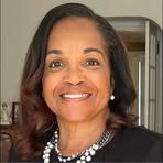 Fern Scott - Facebook