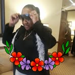 Fern Scott - Facebook