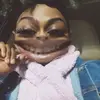Fern Scott - @cookie182_ - TikTok