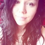 fern scott - @ferncscott1 - Instagram