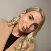Fern Scott - @fernscott - TikTok