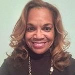 Fern Terrell-Scott - @livinmygoldenlife - Instagram