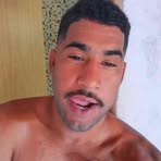 Fernando Scott - Facebook