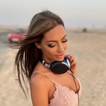 Frenchieee - @cleo_fern_scott - Instagram
