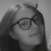 random2018 - @fernscott7 - TikTok