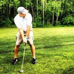 Scott Fern - @scott.fern - Instagram