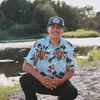 Scott Fernandez830 - @scottfernandez830 - TikTok