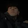 Scott Fernandez - @scottfernandezz - TikTok