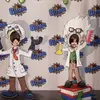 Scott Fernatt - @scott.fernatt3 - TikTok