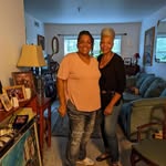 Beverly Sears-Fernandez - @beverlysearsfernandez - Instagram