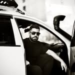 Ferdi SARSILMAZ - @ferdi_sarsilmaz_ - Instagram