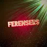 FereNsers - @ferensers - TikTok