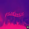 БАМБИЛЯКС - @ferenserss - TikTok