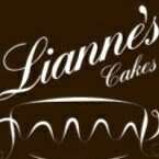 Lianne Fernandes-Sears - @liannescakes - Instagram