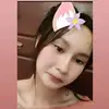 Sear SaiiFern - @searsaiifern6 - TikTok