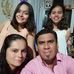 Sears Fernandez Karina Yanet - Facebook