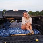 Fern - @fernsexton_ - Instagram