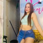 Fernada Seron - Facebook