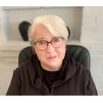 Fern Shaffer - @fern.shaffer - Instagram