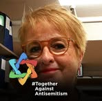 Fern Shaffer - Facebook