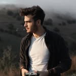 Fernando Shaffer - @fernando.shaffer - Instagram