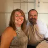 timfernshaffer - @timfernshaffer - TikTok
