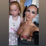 Fern Ann Sharp - @fernannsharpxx - Instagram