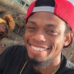 Fern Sharp - @heart8c - Instagram