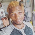 Fern Sharp - @fern_frm_92 - Instagram