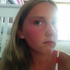Fern sharp - @unicornchick12345 - TikTok