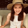 Fern Sharples - @fern.sharples - TikTok