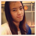 @fernsharp - Instagram