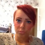 Fernsharp - @fernsharp96 - Instagram