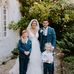 Fern Shaw - Facebook