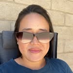 Fern Shaw - @fernshaw - Instagram