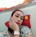 Fern Shaw - Facebook