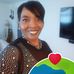 Fern Shaw - Facebook