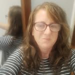 Fern Shaw - @that.fern - Instagram