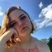 Fern Shaw - Facebook