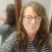 Fern Shaw - Facebook