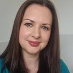 Fern Shaw - @informal_fern - Instagram