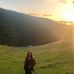 Fern Shaw-Williams - Facebook