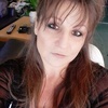 Ferne Shaw - @ladylou2107 - TikTok