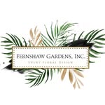Fernshaw Gardens - @fernshaw.gardens.inc - Instagram