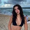 ~leah~ - @fernshawt - TikTok