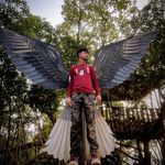 🍃⃪⃪⃮⃖ ⃟_ꜱhawn_. ⃟🦋† - @_shaw_fern_ - Instagram