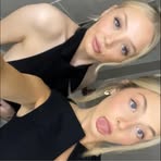 Fern Childs - Facebook