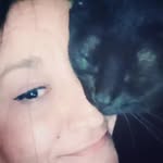 Fernanda Hederra Williams - @fernanda_shields - Instagram