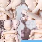 Fernanda Shields - @fernandashields - Instagram
