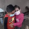 Fernando Shields - @fernando.shields - TikTok